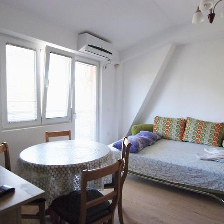 Apartments Villa Zora Dojran Ngoại thất bức ảnh